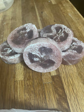 Load image into Gallery viewer, All Natural Vegan Lofa Soap Bar

