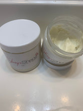 Load image into Gallery viewer, All Natural Vegan Body Butter
