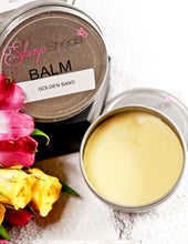 Load image into Gallery viewer, All Natural Head To Toe Balm
