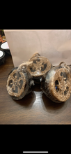 Load image into Gallery viewer, All Natural Vegan Lofa Soap Bar
