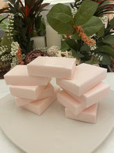 Load image into Gallery viewer, All Natural Vegan Soap Bar
