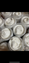 Load image into Gallery viewer, All Natural Vegan Body Butter
