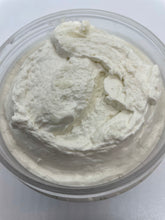 Load image into Gallery viewer, All Natural Vegan Body Butter
