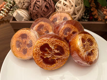 Load image into Gallery viewer, All Natural Vegan Lofa Soap Bar
