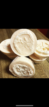 Load image into Gallery viewer, All Natural Vegan Lofa Soap Bar
